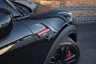 USED 2021 71 MINI HATCH 2.0 John Cooper Works Hatchback 3dr Petrol Steptronic Euro 6 (s/s) (231 ps) PAN ROOF / LEATHER / MATRIX