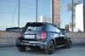 USED 2021 71 MINI HATCH 2.0 John Cooper Works Hatchback 3dr Petrol Steptronic Euro 6 (s/s) (231 ps) PAN ROOF / LEATHER / MATRIX