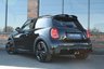 USED 2021 71 MINI HATCH 2.0 John Cooper Works Hatchback 3dr Petrol Steptronic Euro 6 (s/s) (231 ps) PAN ROOF / LEATHER / MATRIX