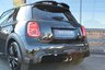 USED 2021 71 MINI HATCH 2.0 John Cooper Works Hatchback 3dr Petrol Steptronic Euro 6 (s/s) (231 ps) PAN ROOF / LEATHER / MATRIX