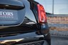 USED 2021 71 MINI HATCH 2.0 John Cooper Works Hatchback 3dr Petrol Steptronic Euro 6 (s/s) (231 ps) PAN ROOF / LEATHER / MATRIX