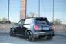 USED 2021 71 MINI HATCH 2.0 John Cooper Works Hatchback 3dr Petrol Steptronic Euro 6 (s/s) (231 ps) PAN ROOF / LEATHER / MATRIX