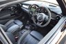 USED 2021 71 MINI HATCH 2.0 John Cooper Works Hatchback 3dr Petrol Steptronic Euro 6 (s/s) (231 ps) PAN ROOF / LEATHER / MATRIX