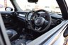 USED 2021 71 MINI HATCH 2.0 John Cooper Works Hatchback 3dr Petrol Steptronic Euro 6 (s/s) (231 ps) PAN ROOF / LEATHER / MATRIX