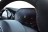 USED 2021 71 MINI HATCH 2.0 John Cooper Works Hatchback 3dr Petrol Steptronic Euro 6 (s/s) (231 ps) PAN ROOF / LEATHER / MATRIX