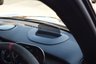 USED 2021 71 MINI HATCH 2.0 John Cooper Works Hatchback 3dr Petrol Steptronic Euro 6 (s/s) (231 ps) PAN ROOF / LEATHER / MATRIX