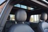 USED 2021 71 MINI HATCH 2.0 John Cooper Works Hatchback 3dr Petrol Steptronic Euro 6 (s/s) (231 ps) PAN ROOF / LEATHER / MATRIX