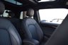 USED 2021 71 MINI HATCH 2.0 John Cooper Works Hatchback 3dr Petrol Steptronic Euro 6 (s/s) (231 ps) PAN ROOF / LEATHER / MATRIX