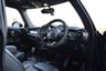 USED 2021 71 MINI HATCH 2.0 John Cooper Works Hatchback 3dr Petrol Steptronic Euro 6 (s/s) (231 ps) PAN ROOF / LEATHER / MATRIX
