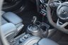 USED 2021 71 MINI HATCH 2.0 John Cooper Works Hatchback 3dr Petrol Steptronic Euro 6 (s/s) (231 ps) PAN ROOF / LEATHER / MATRIX