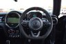 USED 2021 71 MINI HATCH 2.0 John Cooper Works Hatchback 3dr Petrol Steptronic Euro 6 (s/s) (231 ps) PAN ROOF / LEATHER / MATRIX
