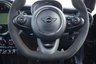 USED 2021 71 MINI HATCH 2.0 John Cooper Works Hatchback 3dr Petrol Steptronic Euro 6 (s/s) (231 ps) PAN ROOF / LEATHER / MATRIX