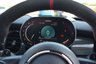 USED 2021 71 MINI HATCH 2.0 John Cooper Works Hatchback 3dr Petrol Steptronic Euro 6 (s/s) (231 ps) PAN ROOF / LEATHER / MATRIX