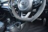 USED 2021 71 MINI HATCH 2.0 John Cooper Works Hatchback 3dr Petrol Steptronic Euro 6 (s/s) (231 ps) PAN ROOF / LEATHER / MATRIX