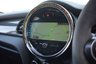 USED 2021 71 MINI HATCH 2.0 John Cooper Works Hatchback 3dr Petrol Steptronic Euro 6 (s/s) (231 ps) PAN ROOF / LEATHER / MATRIX