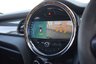 USED 2021 71 MINI HATCH 2.0 John Cooper Works Hatchback 3dr Petrol Steptronic Euro 6 (s/s) (231 ps) PAN ROOF / LEATHER / MATRIX