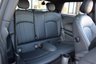 USED 2021 71 MINI HATCH 2.0 John Cooper Works Hatchback 3dr Petrol Steptronic Euro 6 (s/s) (231 ps) PAN ROOF / LEATHER / MATRIX