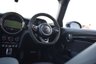 USED 2021 71 MINI HATCH 2.0 John Cooper Works Hatchback 3dr Petrol Steptronic Euro 6 (s/s) (231 ps) PAN ROOF / LEATHER / MATRIX