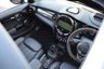 USED 2021 71 MINI HATCH 2.0 John Cooper Works Hatchback 3dr Petrol Steptronic Euro 6 (s/s) (231 ps) PAN ROOF / LEATHER / MATRIX