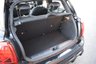 USED 2021 71 MINI HATCH 2.0 John Cooper Works Hatchback 3dr Petrol Steptronic Euro 6 (s/s) (231 ps) PAN ROOF / LEATHER / MATRIX