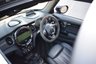USED 2021 71 MINI HATCH 2.0 John Cooper Works Hatchback 3dr Petrol Steptronic Euro 6 (s/s) (231 ps) PAN ROOF / LEATHER / MATRIX