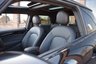 USED 2021 71 MINI HATCH 2.0 John Cooper Works Hatchback 3dr Petrol Steptronic Euro 6 (s/s) (231 ps) PAN ROOF / LEATHER / MATRIX
