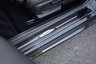 USED 2021 71 MINI HATCH 2.0 John Cooper Works Hatchback 3dr Petrol Steptronic Euro 6 (s/s) (231 ps) PAN ROOF / LEATHER / MATRIX