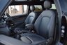 USED 2021 71 MINI HATCH 2.0 John Cooper Works Hatchback 3dr Petrol Steptronic Euro 6 (s/s) (231 ps) PAN ROOF / LEATHER / MATRIX
