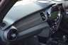 USED 2021 71 MINI HATCH 2.0 John Cooper Works Hatchback 3dr Petrol Steptronic Euro 6 (s/s) (231 ps) PAN ROOF / LEATHER / MATRIX