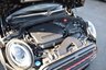 USED 2021 71 MINI HATCH 2.0 John Cooper Works Hatchback 3dr Petrol Steptronic Euro 6 (s/s) (231 ps) PAN ROOF / LEATHER / MATRIX