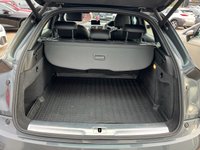USED 2015 Y AUDI Q3 2.0 TDI S line SUV 5dr Diesel Manual Euro 6 (s/s) (150 ps) 