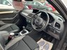 USED 2015 Y AUDI Q3 2.0 TDI S line SUV 5dr Diesel Manual Euro 6 (s/s) (150 ps) 