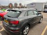 USED 2015 Y AUDI Q3 2.0 TDI S line SUV 5dr Diesel Manual Euro 6 (s/s) (150 ps) 