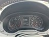 USED 2015 Y AUDI Q3 2.0 TDI S line SUV 5dr Diesel Manual Euro 6 (s/s) (150 ps) 