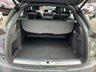 USED 2015 Y AUDI Q3 2.0 TDI S line SUV 5dr Diesel Manual Euro 6 (s/s) (150 ps) 