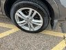 USED 2015 Y AUDI Q3 2.0 TDI S line SUV 5dr Diesel Manual Euro 6 (s/s) (150 ps) 