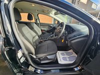 USED 2016 66 FORD FOCUS 1.5 TDCi Style Estate 5dr Diesel Manual Euro 6 (s/s) (120 ps) 6 Months Warranty included