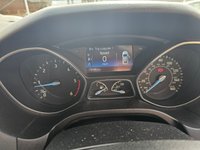 USED 2016 66 FORD FOCUS 1.5 TDCi Style Estate 5dr Diesel Manual Euro 6 (s/s) (120 ps) 6 Months Warranty included