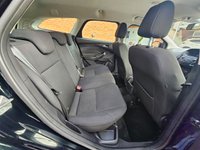 USED 2016 66 FORD FOCUS 1.5 TDCi Style Estate 5dr Diesel Manual Euro 6 (s/s) (120 ps) 6 Months Warranty included