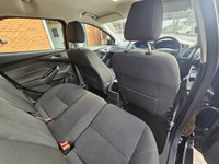 USED 2016 66 FORD FOCUS 1.5 TDCi Style Estate 5dr Diesel Manual Euro 6 (s/s) (120 ps) 6 Months Warranty included