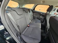 USED 2016 66 FORD FOCUS 1.5 TDCi Style Estate 5dr Diesel Manual Euro 6 (s/s) (120 ps) 6 Months Warranty included