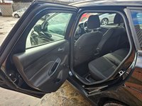 USED 2016 66 FORD FOCUS 1.5 TDCi Style Estate 5dr Diesel Manual Euro 6 (s/s) (120 ps) 6 Months Warranty included