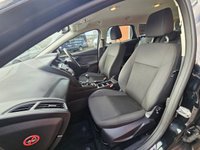 USED 2016 66 FORD FOCUS 1.5 TDCi Style Estate 5dr Diesel Manual Euro 6 (s/s) (120 ps) 6 Months Warranty included