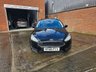 USED 2016 66 FORD FOCUS 1.5 TDCi Style Estate 5dr Diesel Manual Euro 6 (s/s) (120 ps) 6 Months Warranty included