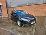 USED 2016 66 FORD FOCUS 1.5 TDCi Style Estate 5dr Diesel Manual Euro 6 (s/s) (120 ps) 6 Months Warranty included