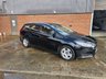 USED 2016 66 FORD FOCUS 1.5 TDCi Style Estate 5dr Diesel Manual Euro 6 (s/s) (120 ps) 6 Months Warranty included