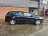 USED 2016 66 FORD FOCUS 1.5 TDCi Style Estate 5dr Diesel Manual Euro 6 (s/s) (120 ps) 6 Months Warranty included