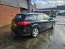 USED 2016 66 FORD FOCUS 1.5 TDCi Style Estate 5dr Diesel Manual Euro 6 (s/s) (120 ps) 6 Months Warranty included