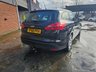 USED 2016 66 FORD FOCUS 1.5 TDCi Style Estate 5dr Diesel Manual Euro 6 (s/s) (120 ps) 6 Months Warranty included