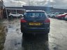 USED 2016 66 FORD FOCUS 1.5 TDCi Style Estate 5dr Diesel Manual Euro 6 (s/s) (120 ps) 6 Months Warranty included